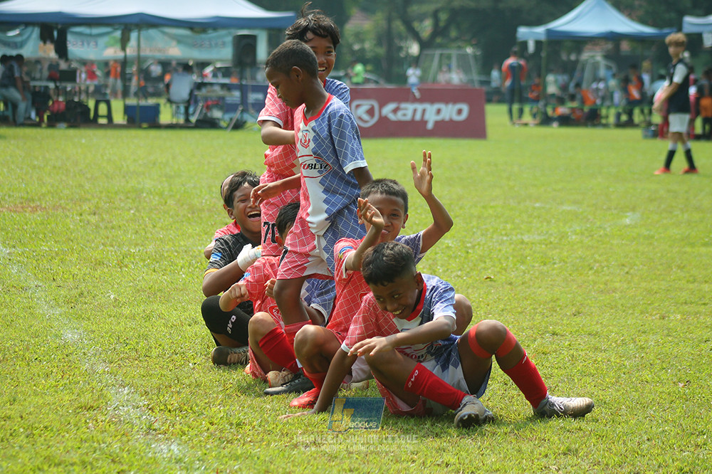 ijl u11 030526 fff academy white vs endang witarsa fc