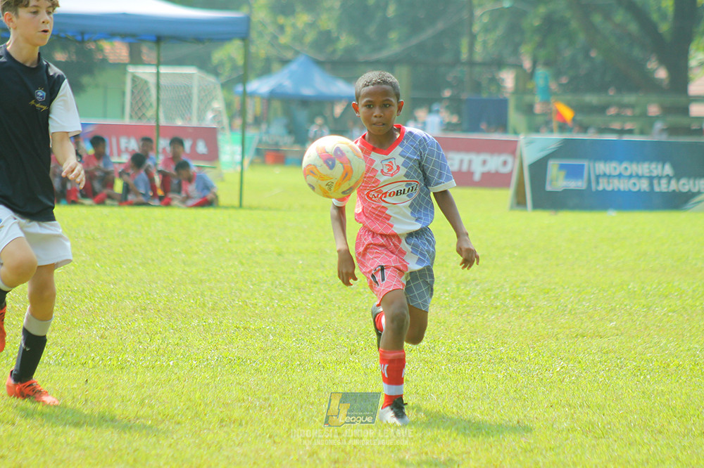ijl u11 030526 fff academy white vs endang witarsa fc
