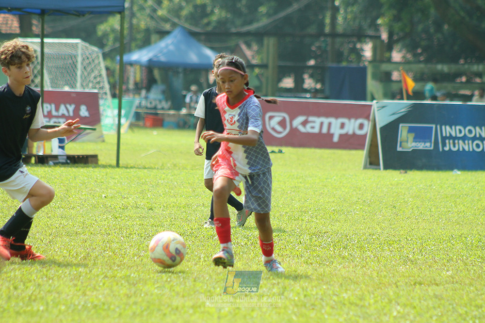 ijl u11 030526 fff academy white vs endang witarsa fc