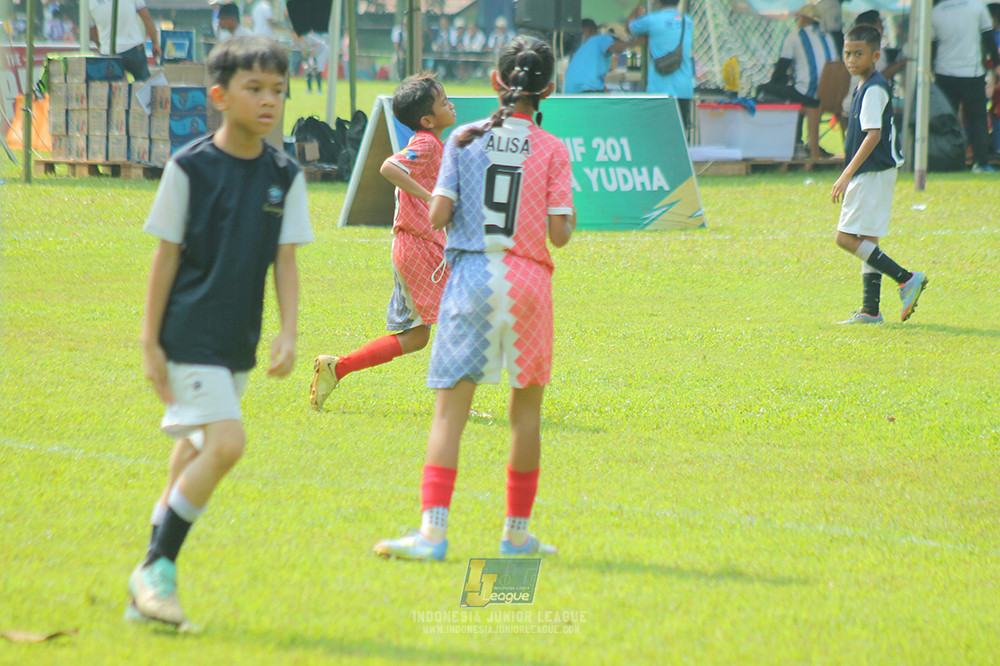 ijl u11 030526 fff academy white vs endang witarsa fc
