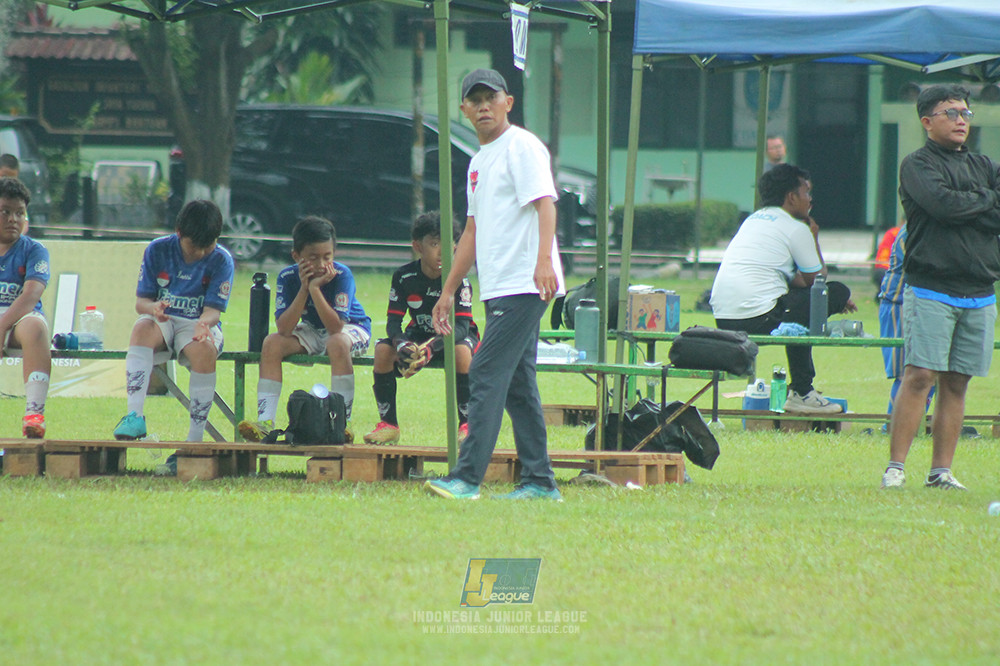 ijl u11 030526 fifa farmel vs fc decorasiku