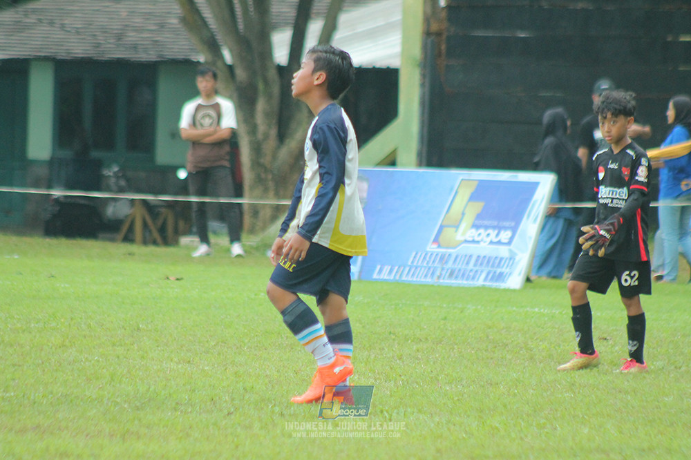 ijl u11 030526 fifa farmel vs fc decorasiku