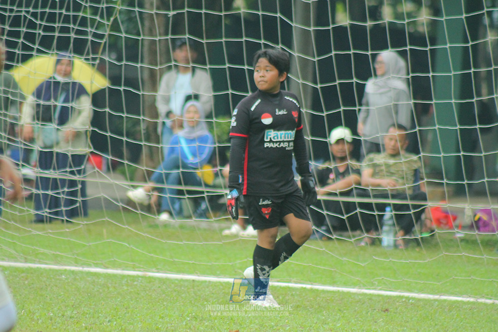 ijl u11 030526 fifa farmel vs fc decorasiku
