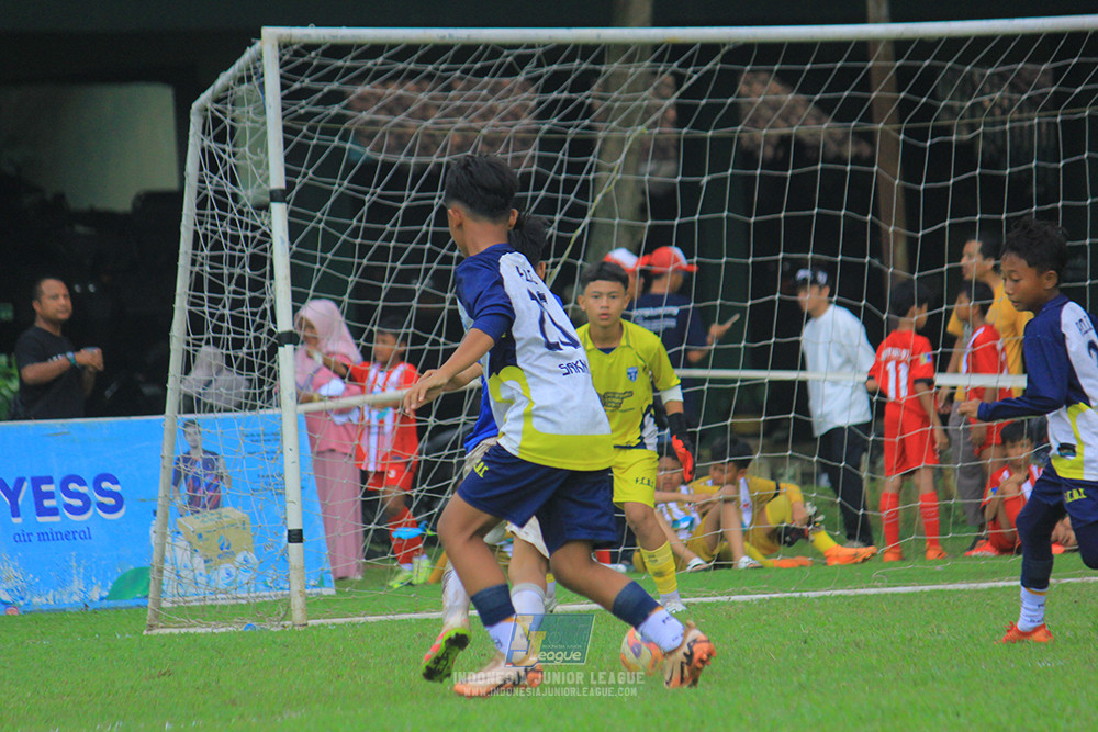 ijl u11 030526 fifa farmel vs fc decorasiku