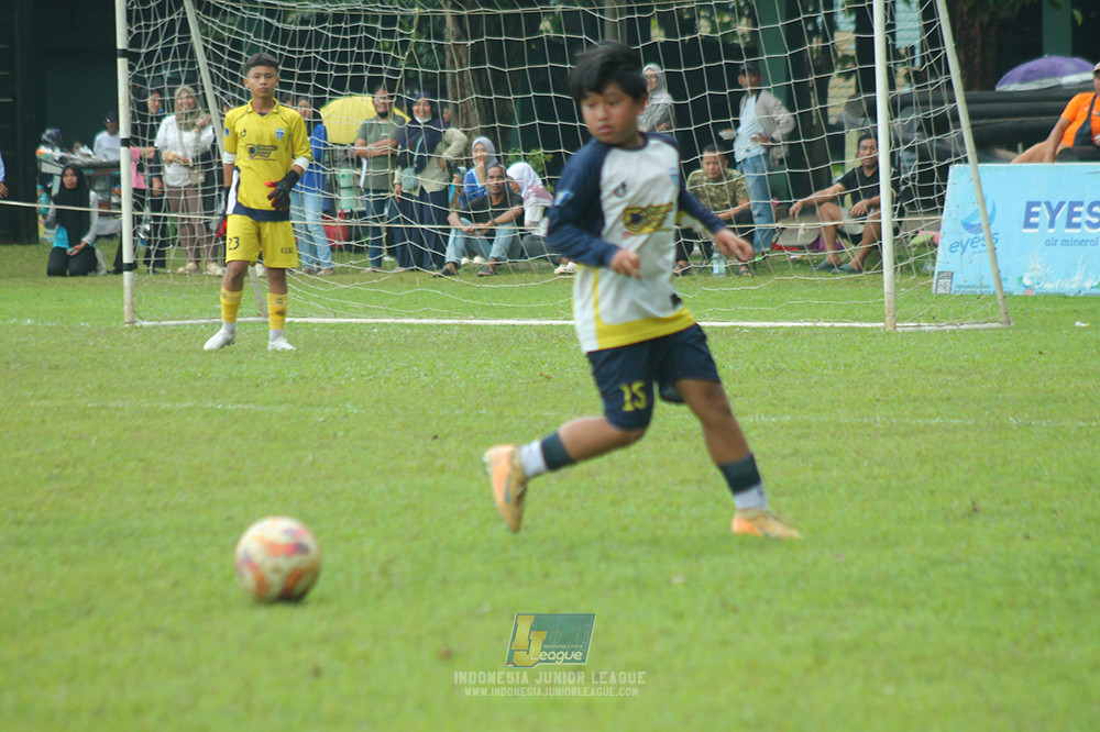 ijl u11 030526 fifa farmel vs fc decorasiku