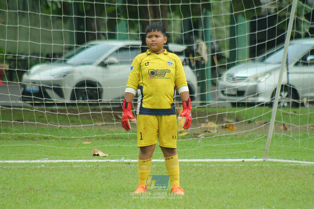 ijl u11 030526 fifa farmel vs fc decorasiku
