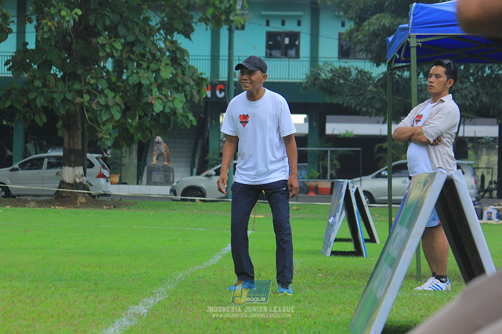 ijl u11 030526 fifa farmel vs fc decorasiku