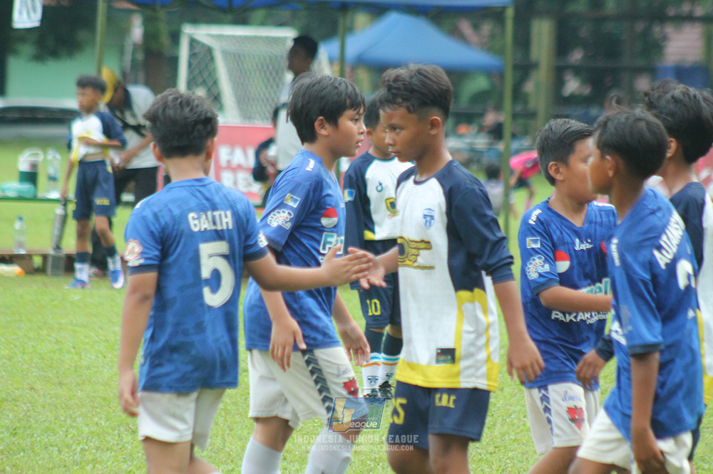 ijl u11 030526 fifa farmel vs fc decorasiku