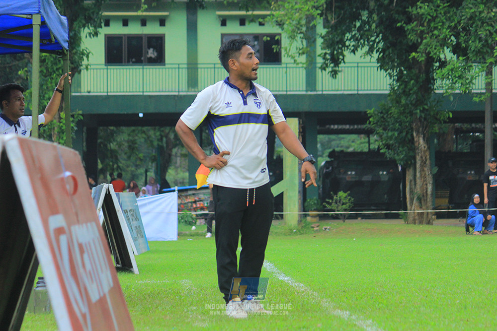 ijl u11 030526 fifa farmel vs fc decorasiku
