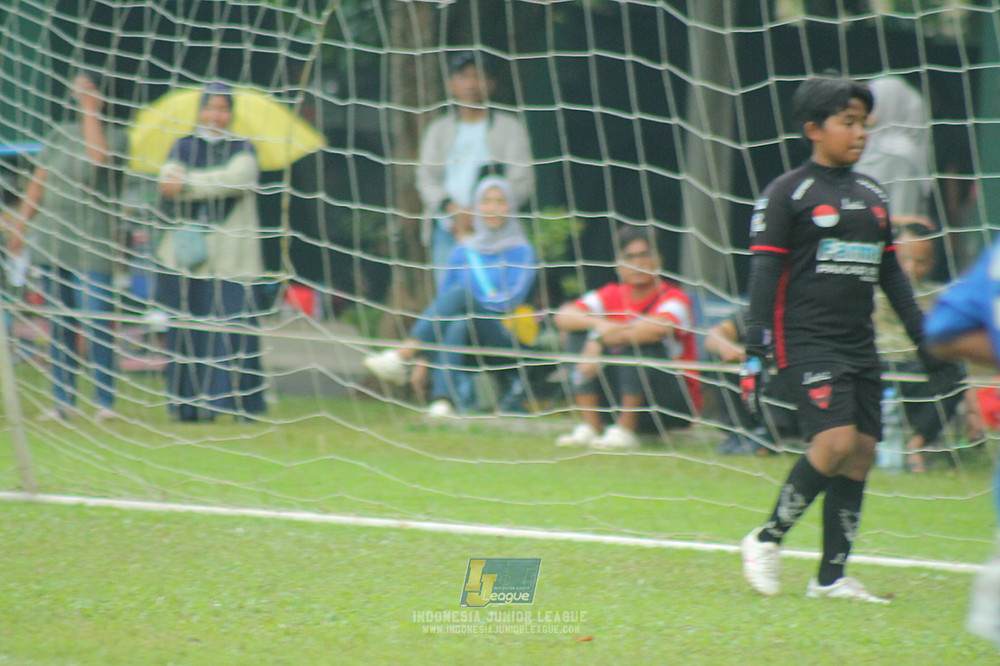 ijl u11 030526 fifa farmel vs fc decorasiku