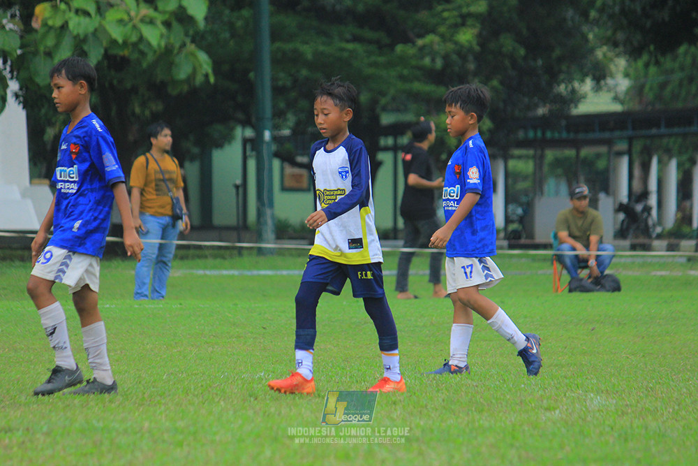 ijl u11 030526 fifa farmel vs fc decorasiku