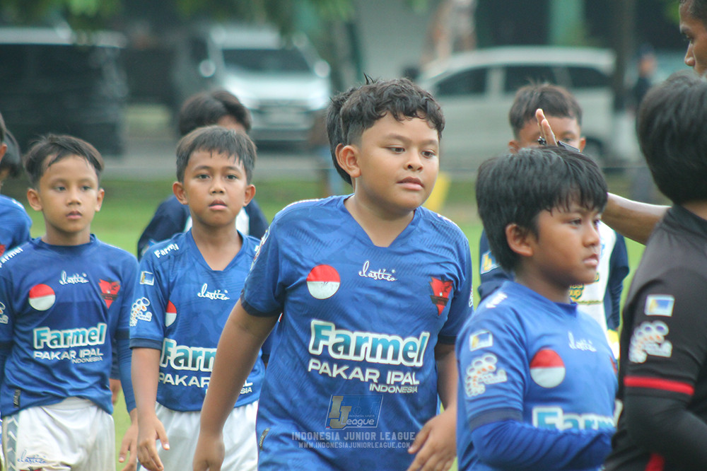 ijl u11 030526 fifa farmel vs fc decorasiku