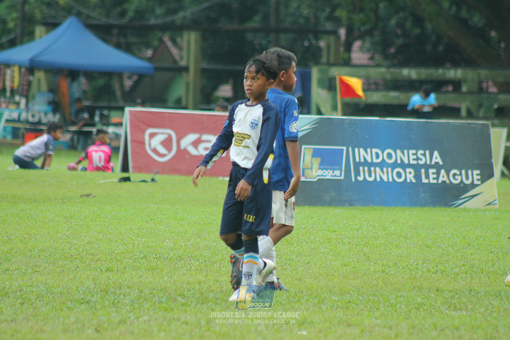 ijl u11 030526 fifa farmel vs fc decorasiku