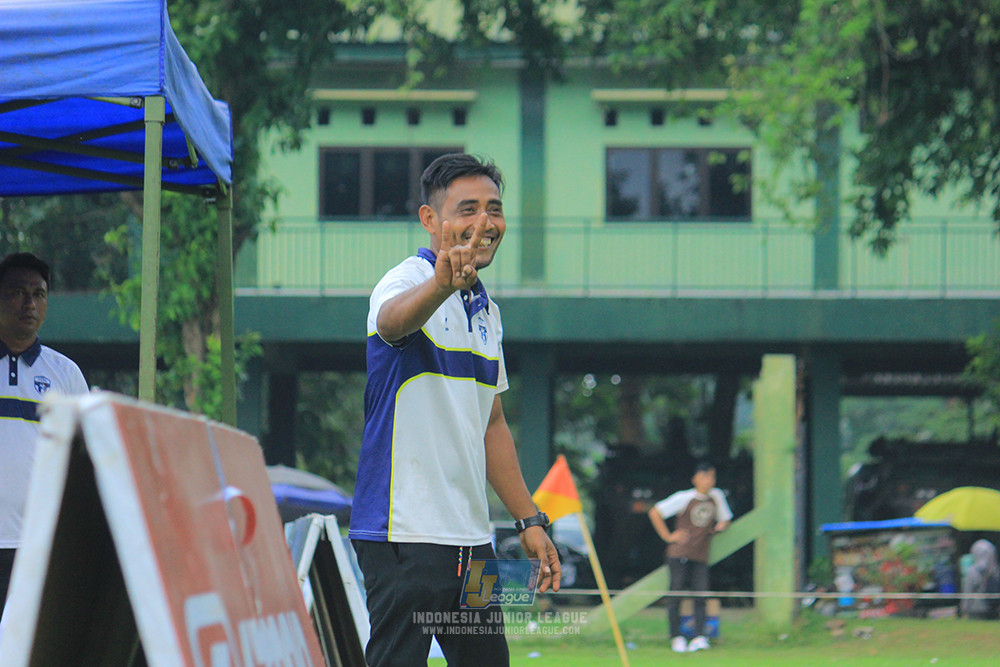 ijl u11 030526 fifa farmel vs fc decorasiku