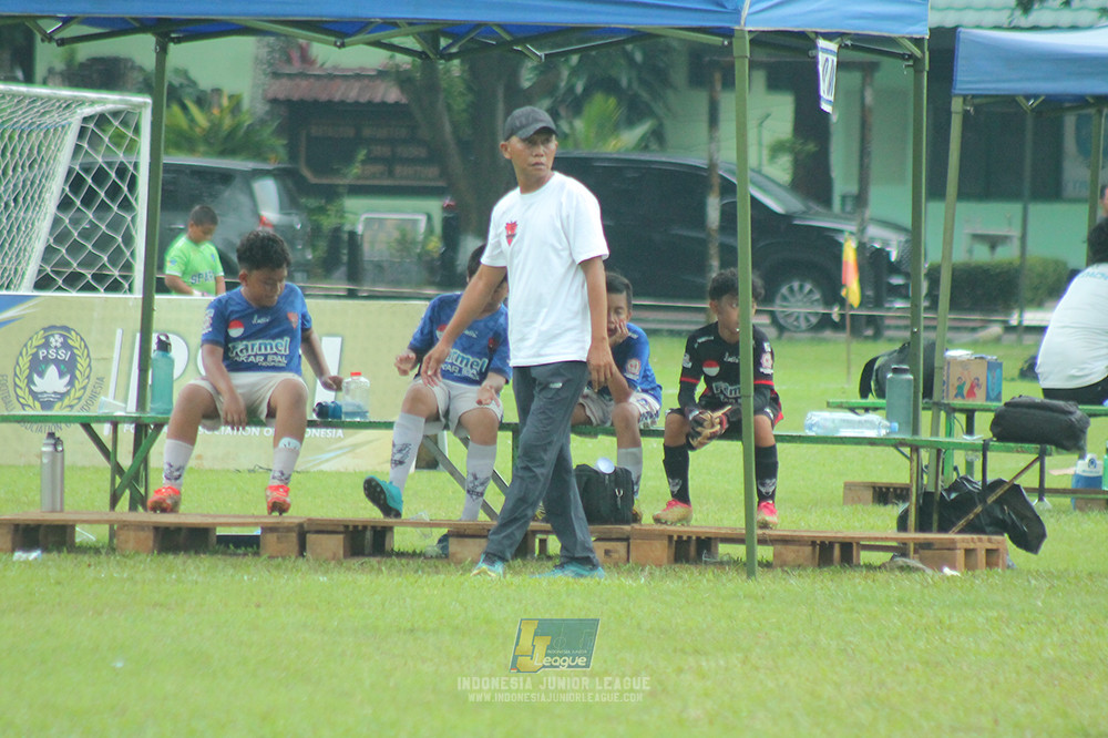 ijl u11 030526 fifa farmel vs fc decorasiku
