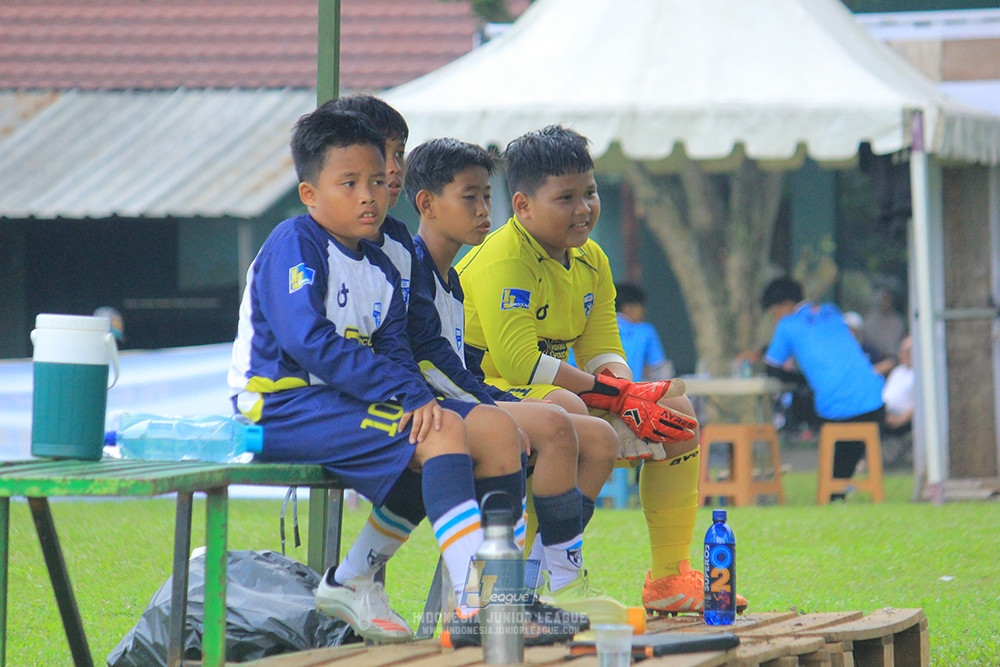 ijl u11 030526 fifa farmel vs fc decorasiku