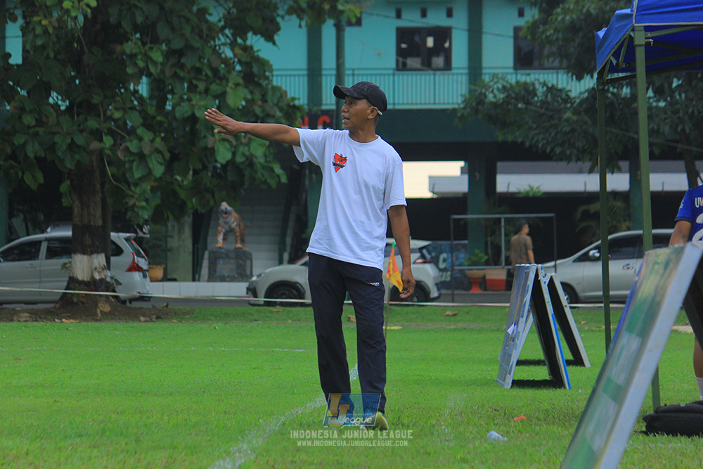 ijl u11 030526 fifa farmel vs fc decorasiku