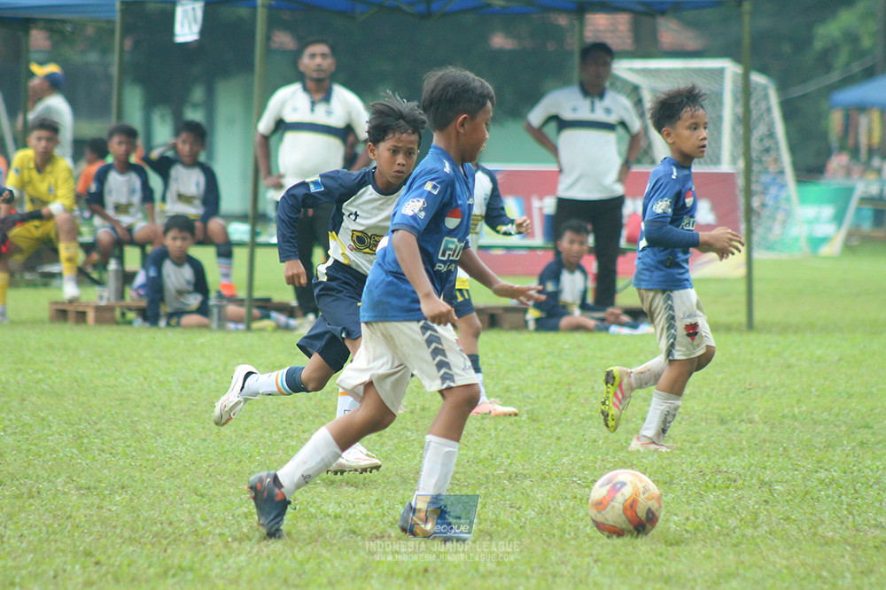 ijl u11 030526 fifa farmel vs fc decorasiku