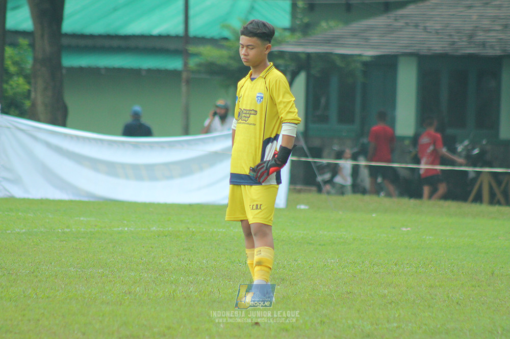 ijl u11 030526 fifa farmel vs fc decorasiku