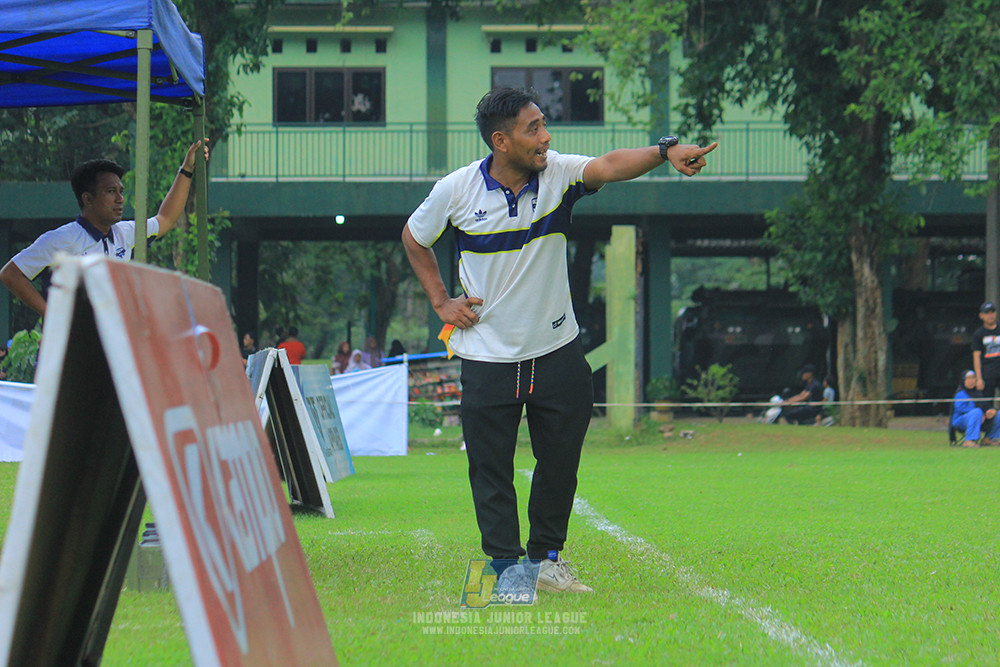 ijl u11 030526 fifa farmel vs fc decorasiku