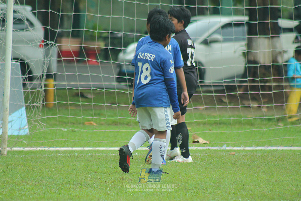 ijl u11 030526 fifa farmel vs fc decorasiku