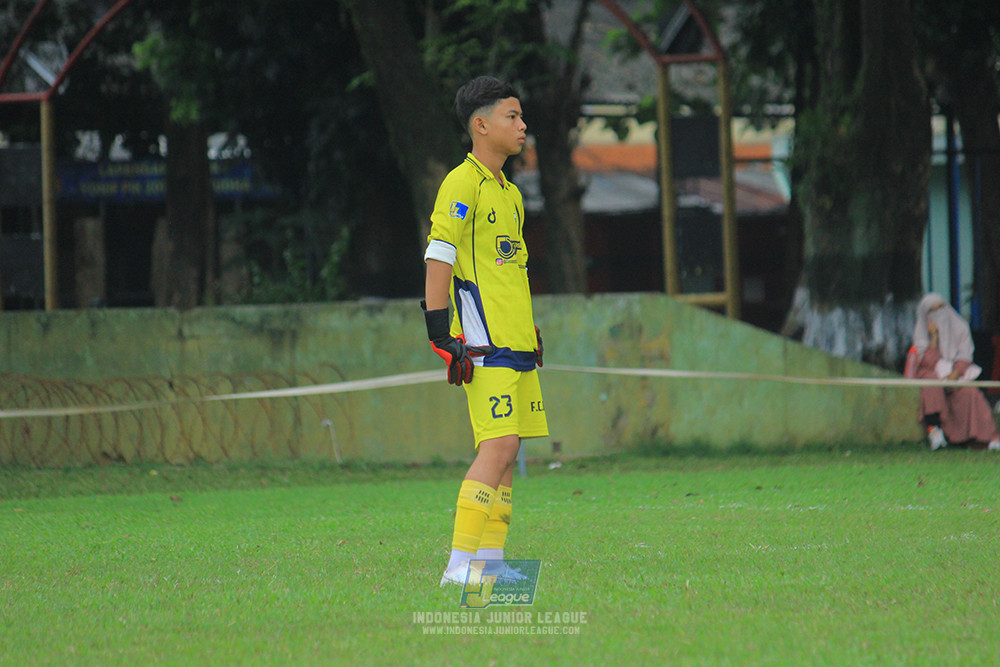 ijl u11 030526 fifa farmel vs fc decorasiku