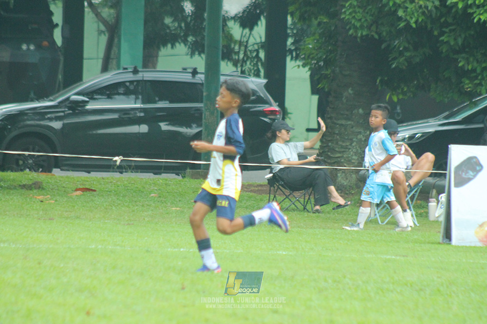 ijl u11 030526 fifa farmel vs fc decorasiku