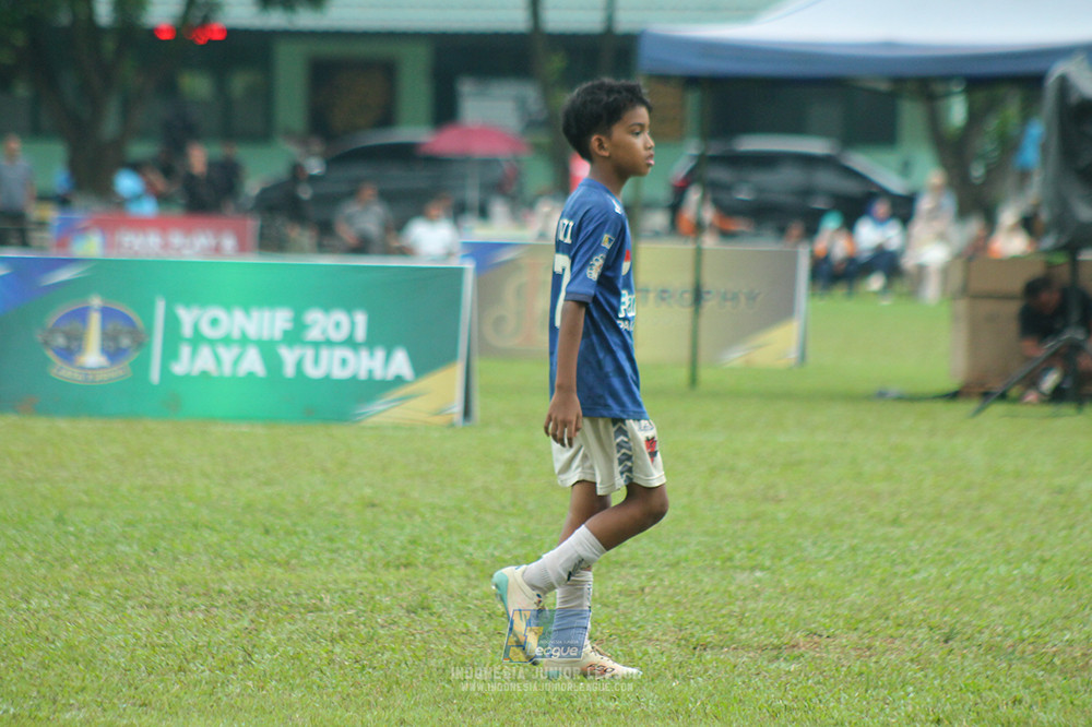 ijl u11 030526 fifa farmel vs fc decorasiku