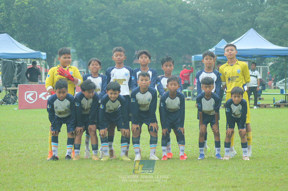 ijl u11 030526 fifa farmel vs fc decorasiku