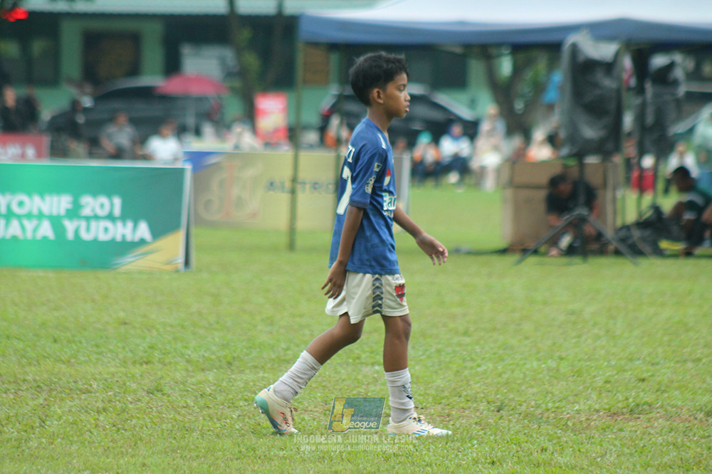 ijl u11 030526 fifa farmel vs fc decorasiku