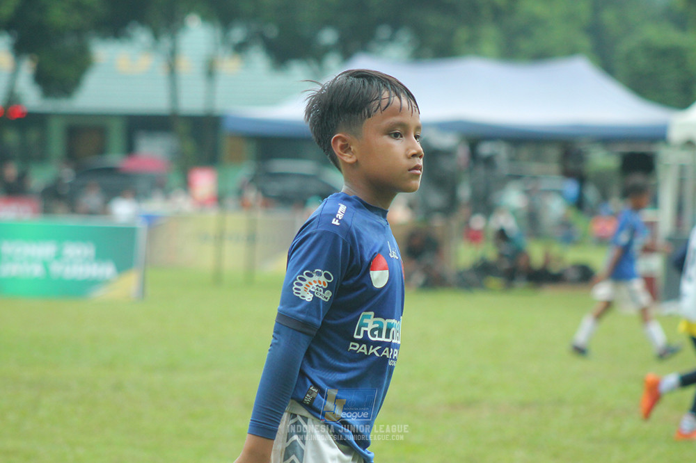 ijl u11 030526 fifa farmel vs fc decorasiku