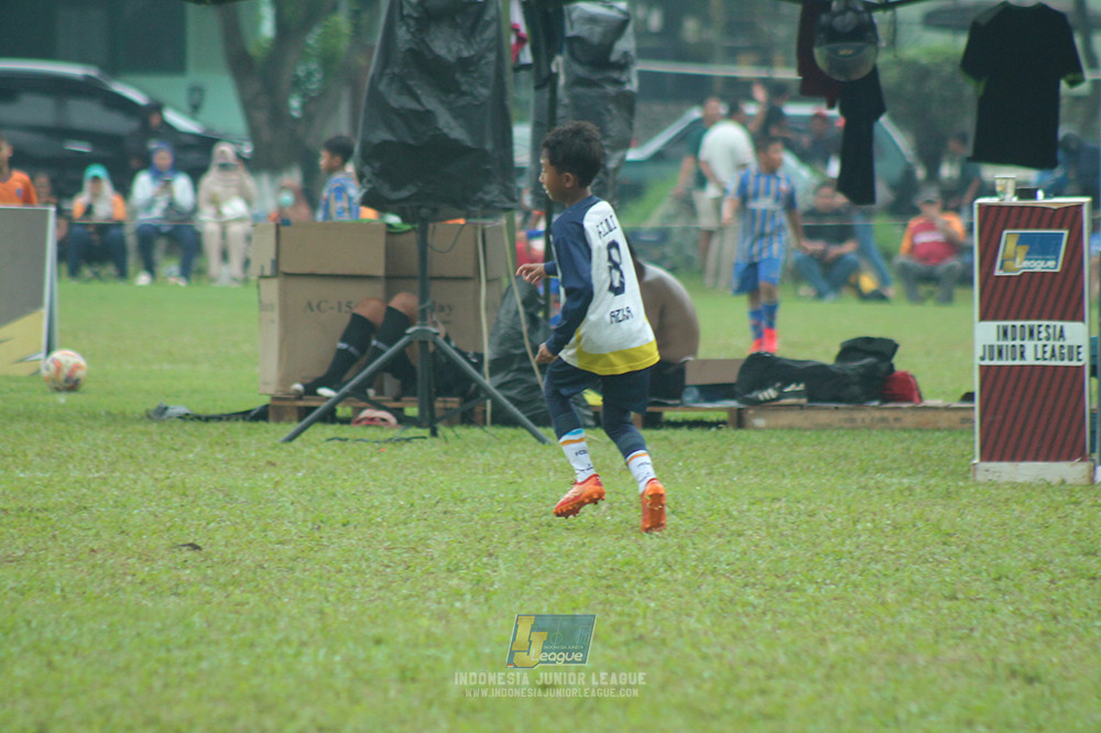 ijl u11 030526 fifa farmel vs fc decorasiku