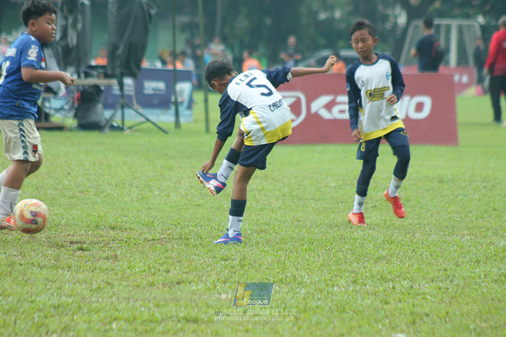 ijl u11 030526 fifa farmel vs fc decorasiku