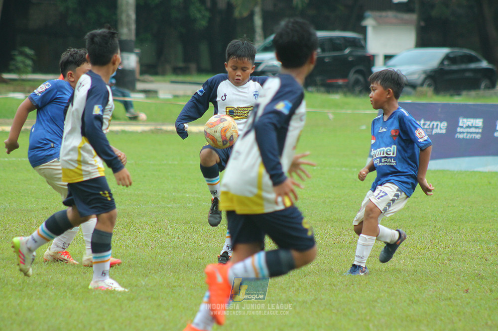 ijl u11 030526 fifa farmel vs fc decorasiku
