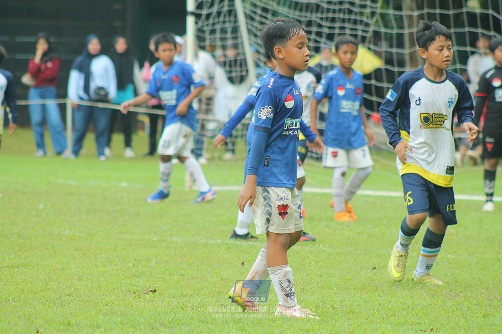 ijl u11 030526 fifa farmel vs fc decorasiku