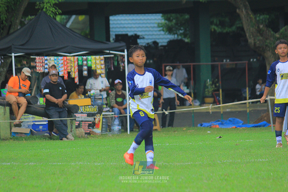 ijl u11 030526 fifa farmel vs fc decorasiku
