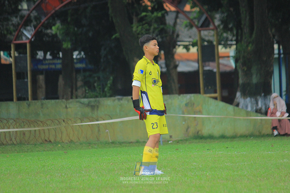 ijl u11 030526 fifa farmel vs fc decorasiku