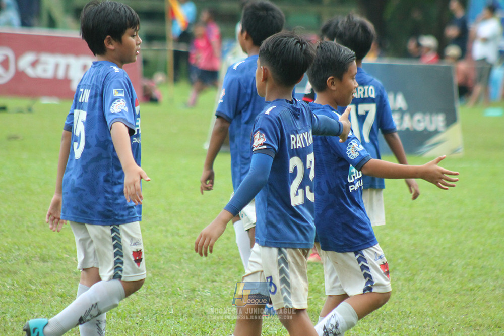 ijl u11 030526 fifa farmel vs fc decorasiku