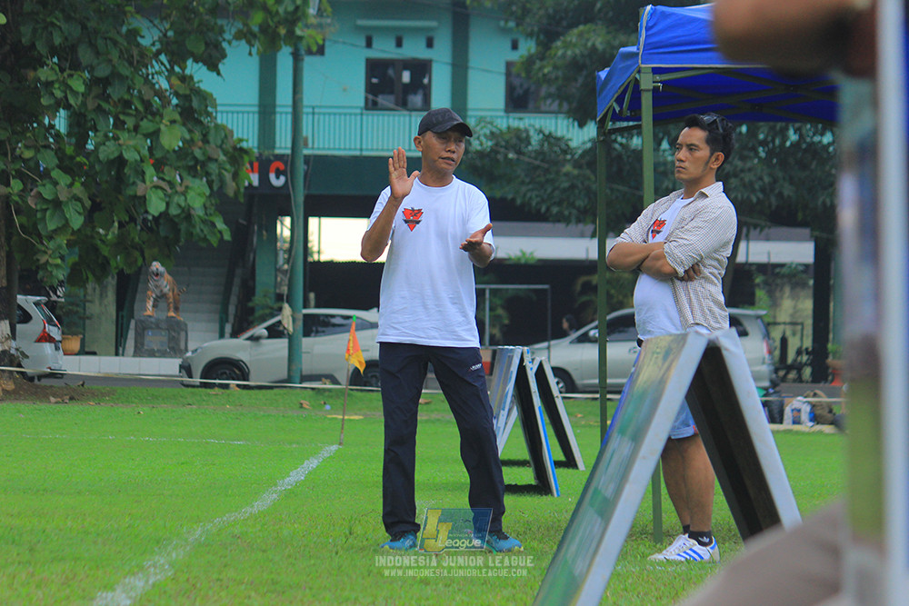 ijl u11 030526 fifa farmel vs fc decorasiku