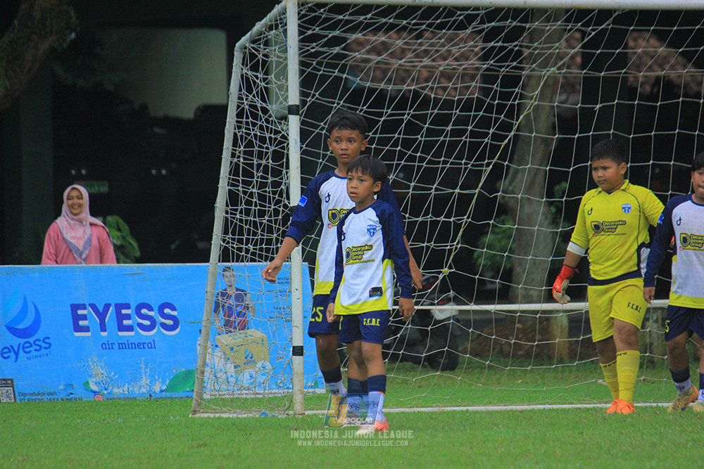 ijl u11 030526 fifa farmel vs fc decorasiku