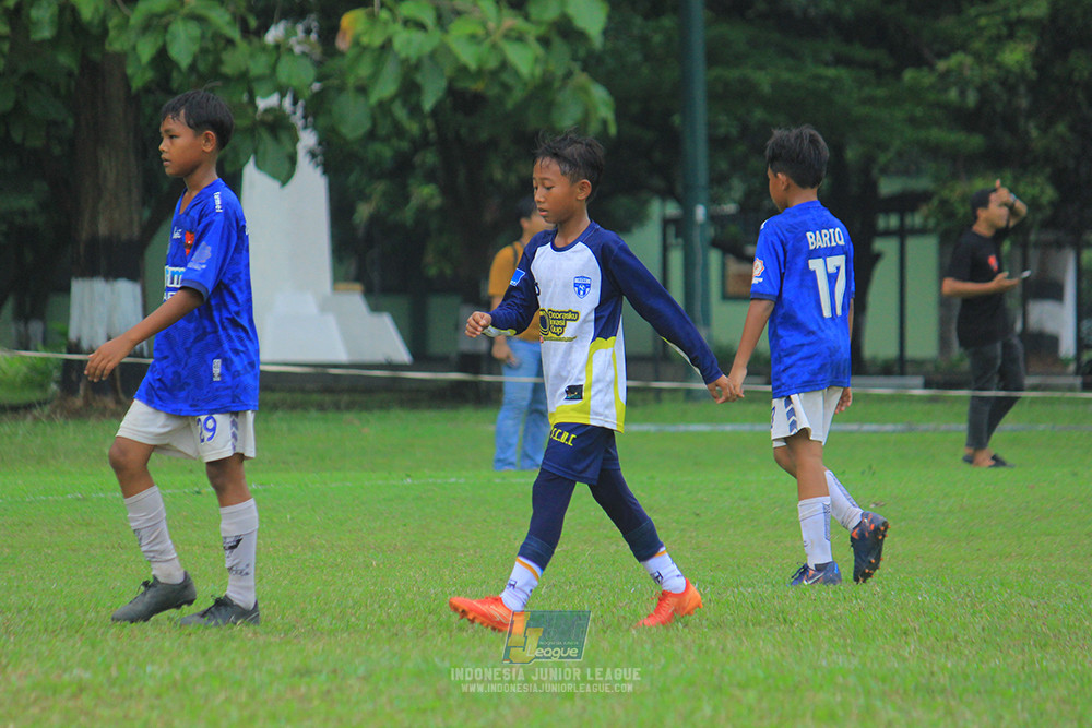 ijl u11 030526 fifa farmel vs fc decorasiku