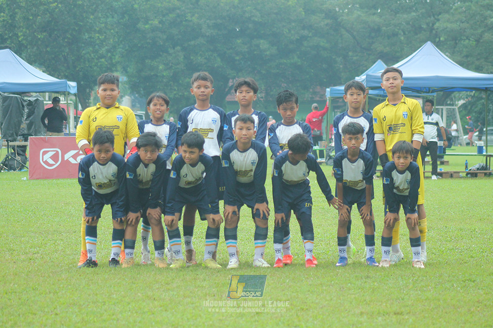 ijl u11 030526 fifa farmel vs fc decorasiku