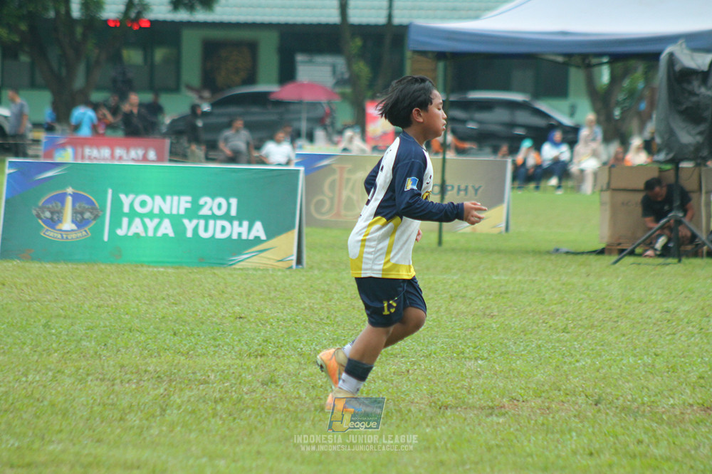 ijl u11 030526 fifa farmel vs fc decorasiku