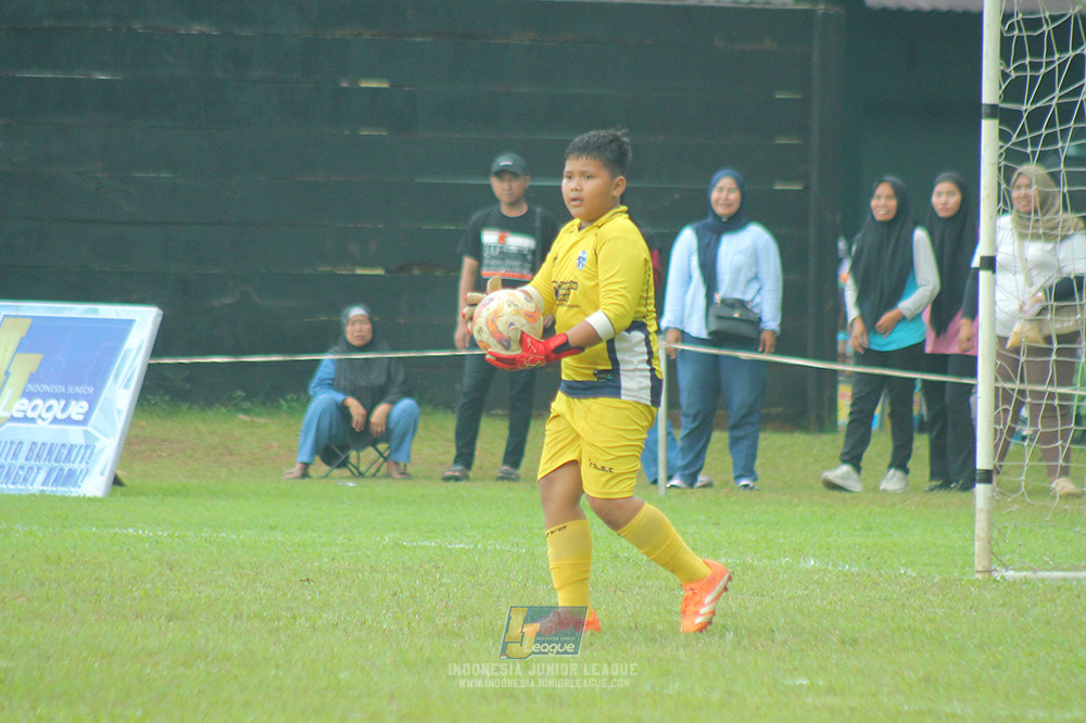 ijl u11 030526 fifa farmel vs fc decorasiku