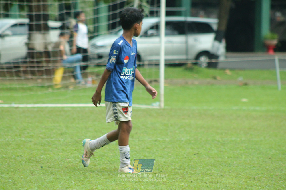 ijl u11 030526 fifa farmel vs fc decorasiku
