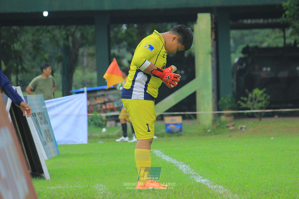 ijl u11 030526 fifa farmel vs fc decorasiku