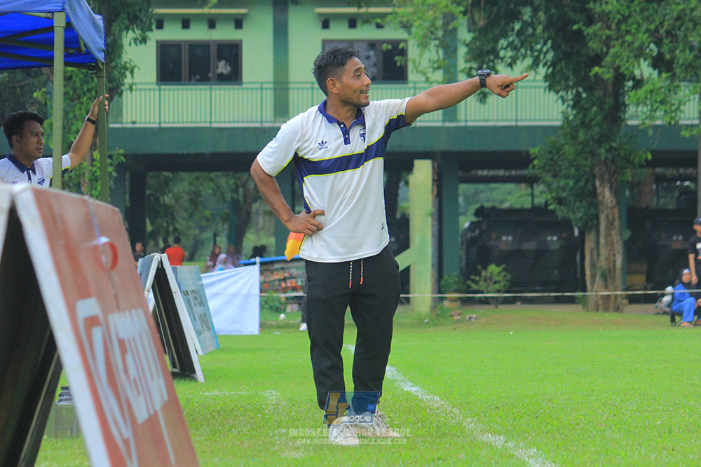 ijl u11 030526 fifa farmel vs fc decorasiku