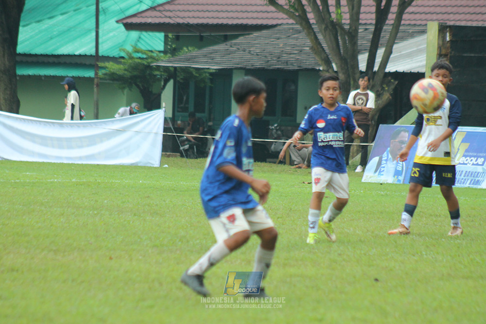 ijl u11 030526 fifa farmel vs fc decorasiku