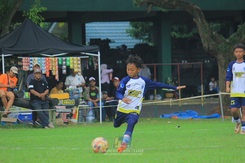 ijl u11 030526 fifa farmel vs fc decorasiku