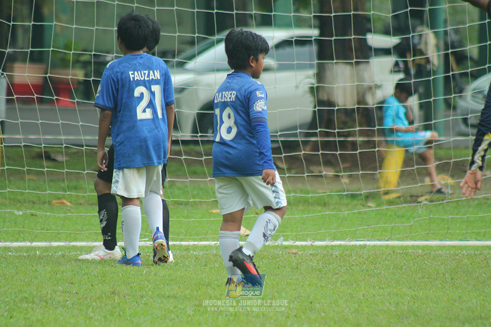 ijl u11 030526 fifa farmel vs fc decorasiku